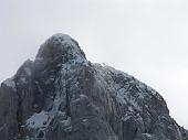 31 ... la cima